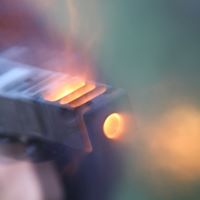 Pistol & Rifle Compensators Pistol & Rifle Compensators