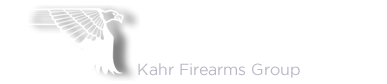 Magnum Research logo