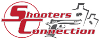 SJC Distributor: Shooters Connection