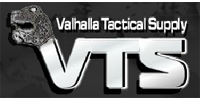 SJC Distributor: Valhalla Tactical Supply